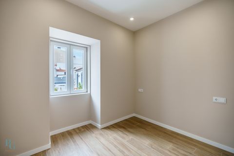Villa i Lagoa, Faro, Lagoa - € 450.000 | Ref: MD 006 LG - foto 21