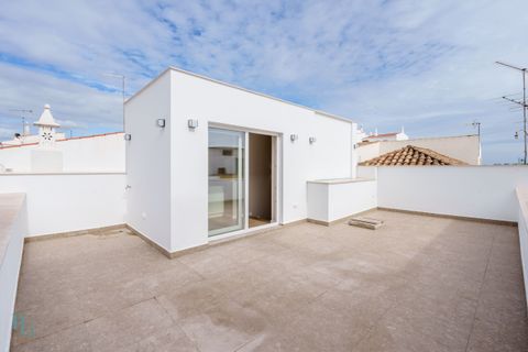Villa i Lagoa, Faro, Lagoa - € 450.000 | Ref: MD 006 LG - foto 29