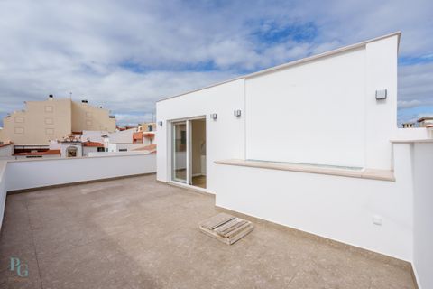 Villa i Lagoa, Faro, Lagoa - € 450.000 | Ref: MD 006 LG - foto 30
