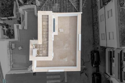 Villa i Lagoa, Faro, Lagoa - € 450.000 | Ref: MD 006 LG - foto 37