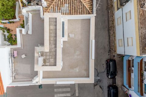 Villa i Lagoa, Faro, Lagoa - € 450.000 | Ref: MD 006 LG - foto 38
