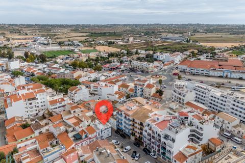 Villa i Lagoa, Faro, Lagoa - € 450.000 | Ref: MD 006 LG - foto 39