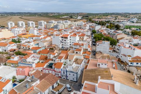 Villa i Lagoa, Faro, Lagoa - € 450.000 | Ref: MD 006 LG - foto 41
