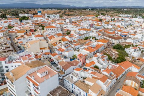 Villa i Lagoa, Faro, Lagoa - € 450.000 | Ref: MD 006 LG - foto 42