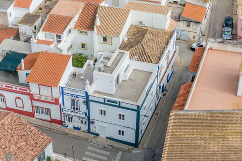 Villa i Lagoa, Faro, Lagoa - € 450.000 | Ref: MD 006 LG - foto 43