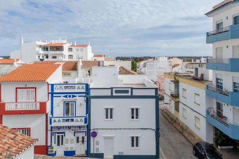 Villa i Lagoa, Faro, Lagoa - € 450.000 | Ref: MD 006 LG - foto 44