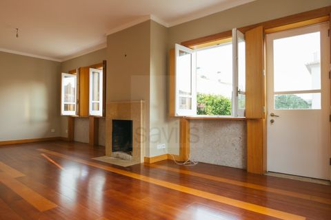 Villa a Vila do Conde, Porto, Vila do Conde - € 4.950/mes | Ref: SAVPRT6687 - foto 2
