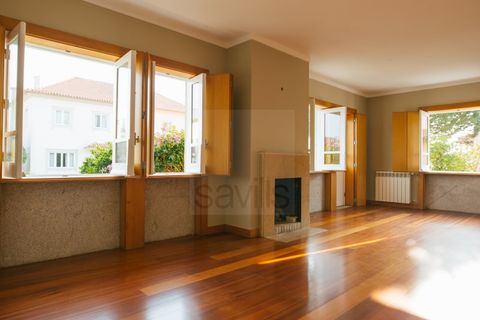 Villa a Vila do Conde, Porto, Vila do Conde - € 4.950/mes | Ref: SAVPRT6687 - foto 3
