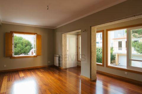 Villa a Vila do Conde, Porto, Vila do Conde - € 4.950/mes | Ref: SAVPRT6687 - foto 4