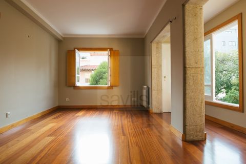 Villa a Vila do Conde, Porto, Vila do Conde - € 4.950/mes | Ref: SAVPRT6687 - foto 5