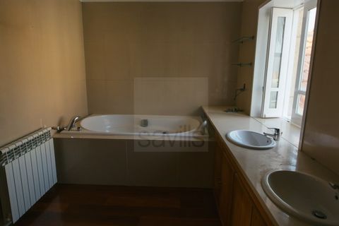 Villa a Vila do Conde, Porto, Vila do Conde - € 4.950/mes | Ref: SAVPRT6687 - foto 11