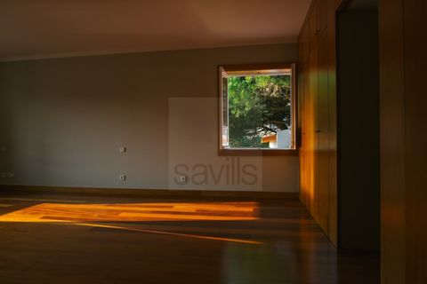 Villa a Vila do Conde, Porto, Vila do Conde - € 4.950/mes | Ref: SAVPRT6687 - foto 12