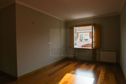 Villa a Vila do Conde, Porto, Vila do Conde - € 4.950/mes | Ref: SAVPRT6687 - foto 13
