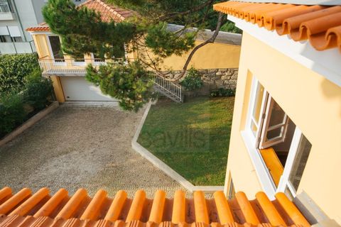 Villa a Vila do Conde, Porto, Vila do Conde - € 4.950/mes | Ref: SAVPRT6687 - foto 15