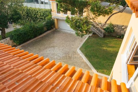 Villa a Vila do Conde, Porto, Vila do Conde - € 4.950/mes | Ref: SAVPRT6687 - foto 16