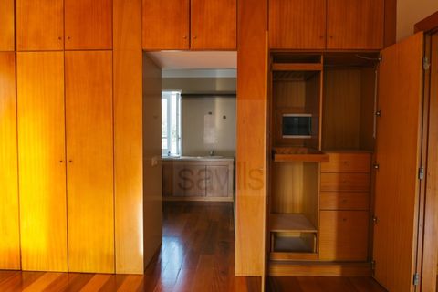 Villa a Vila do Conde, Porto, Vila do Conde - € 4.950/mes | Ref: SAVPRT6687 - foto 17