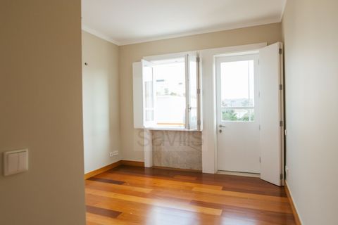 Villa a Vila do Conde, Porto, Vila do Conde - € 4.950/mes | Ref: SAVPRT6687 - foto 18