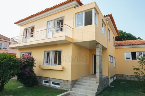 Villa a Vila do Conde, Porto, Vila do Conde - € 4.950/mes | Ref: SAVPRT6687 - foto 20