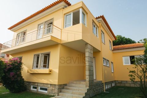 Villa a Vila do Conde, Porto, Vila do Conde - € 4.950/mes | Ref: SAVPRT6687 - foto 21