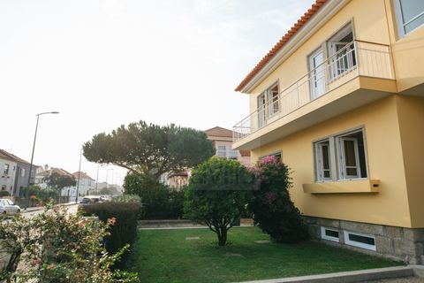Villa a Vila do Conde, Porto, Vila do Conde - € 4.950/mes | Ref: SAVPRT6687 - foto 22