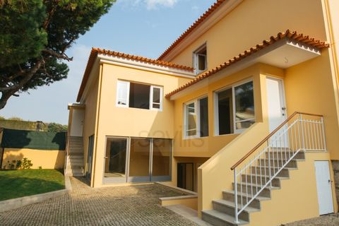 Villa a Vila do Conde, Porto, Vila do Conde - € 4.950/mes | Ref: SAVPRT6687 - foto 23