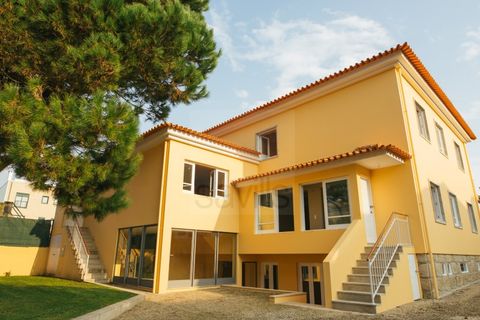 Villa a Vila do Conde, Porto, Vila do Conde - € 4.950/mes | Ref: SAVPRT6687 - foto 24