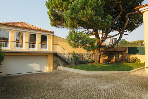 Villa a Vila do Conde, Porto, Vila do Conde - € 4.950/mes | Ref: SAVPRT6687 - foto 25