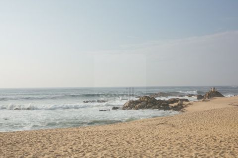 Villa a Vila do Conde, Porto, Vila do Conde - € 4.950/mes | Ref: SAVPRT6687 - foto 26