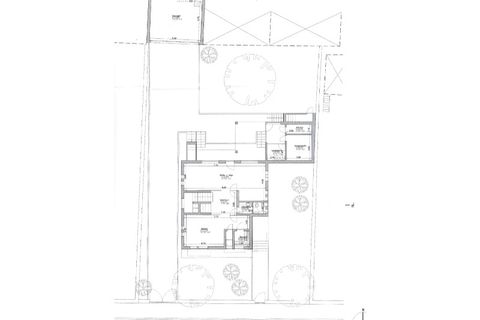 Villa a Vila do Conde, Porto, Vila do Conde - € 4.950/mes | Ref: SAVPRT6687 - foto 27