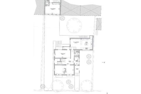 Villa a Vila do Conde, Porto, Vila do Conde - € 4.950/mes | Ref: SAVPRT6687 - foto 28