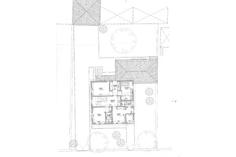 Villa a Vila do Conde, Porto, Vila do Conde - € 4.950/mes | Ref: SAVPRT6687 - foto 29