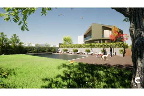 Villa i Canidelo, Porto, Canidelo - € 885.000 | Ref: CAS_435 - foto 4