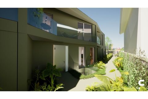 Villa i Canidelo, Porto, Canidelo - € 885.000 | Ref: CAS_435 - foto 6