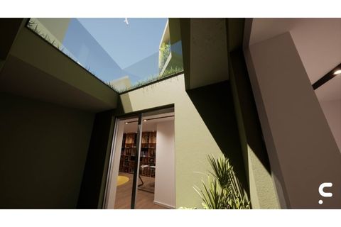 Villa i Canidelo, Porto, Canidelo - € 885.000 | Ref: CAS_435 - foto 17