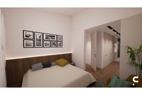 Villa i Canidelo, Porto, Canidelo - € 885.000 | Ref: CAS_435 - foto 26