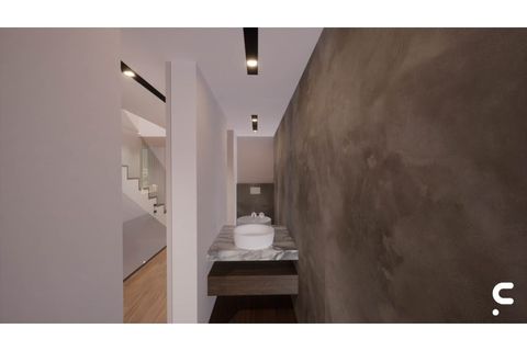 Villa i Canidelo, Porto, Canidelo - € 885.000 | Ref: CAS_435 - foto 29