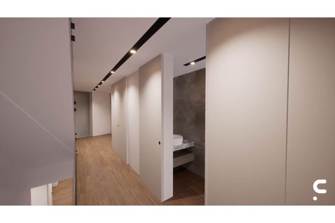 Villa i Canidelo, Porto, Canidelo - € 885.000 | Ref: CAS_435 - foto 30