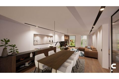 Villa i Canidelo, Porto, Canidelo - € 885.000 | Ref: CAS_435 - foto 31