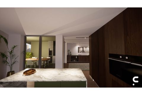 Villa i Canidelo, Porto, Canidelo - € 885.000 | Ref: CAS_435 - foto 33