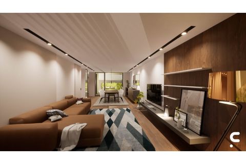 Villa i Canidelo, Porto, Canidelo - € 885.000 | Ref: CAS_435 - foto 35
