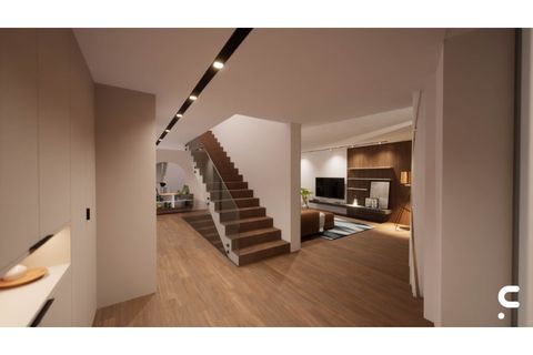 Villa i Canidelo, Porto, Canidelo - € 885.000 | Ref: CAS_435 - foto 36