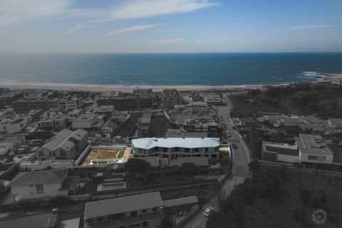 Villa i Canidelo, Porto, Canidelo - € 885.000 | Ref: CAS_435 - foto 3