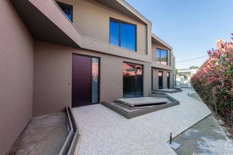 Villa i Canidelo, Porto, Canidelo - € 885.000 | Ref: CAS_435 - foto 5