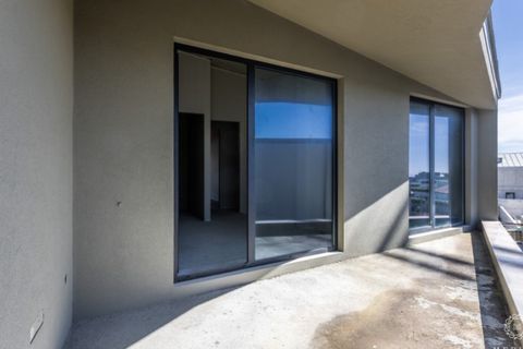 Villa i Canidelo, Porto, Canidelo - € 885.000 | Ref: CAS_435 - foto 38
