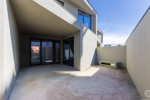 Villa i Canidelo, Porto, Canidelo - € 885.000 | Ref: CAS_435 - foto 39