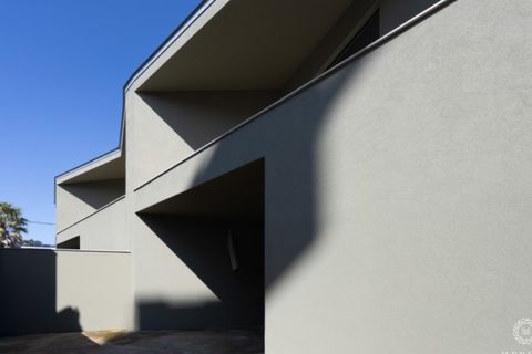 Villa i Canidelo, Porto, Canidelo - € 885.000 | Ref: CAS_435 - foto 40
