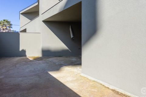Villa i Canidelo, Porto, Canidelo - € 885.000 | Ref: CAS_435 - foto 41