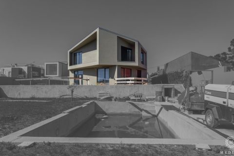Villa i Canidelo, Porto, Canidelo - € 885.000 | Ref: CAS_435 - foto 2