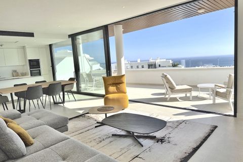 Lejlighed i Fuengirola, Malaga, Fuengirola - € 960.000 | Ref: R4866727 - foto 1