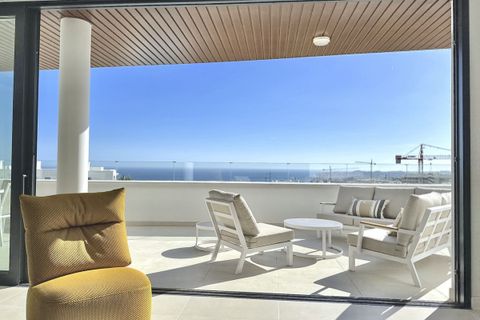 Lejlighed i Fuengirola, Malaga, Fuengirola - € 960.000 | Ref: R4866727 - foto 6
